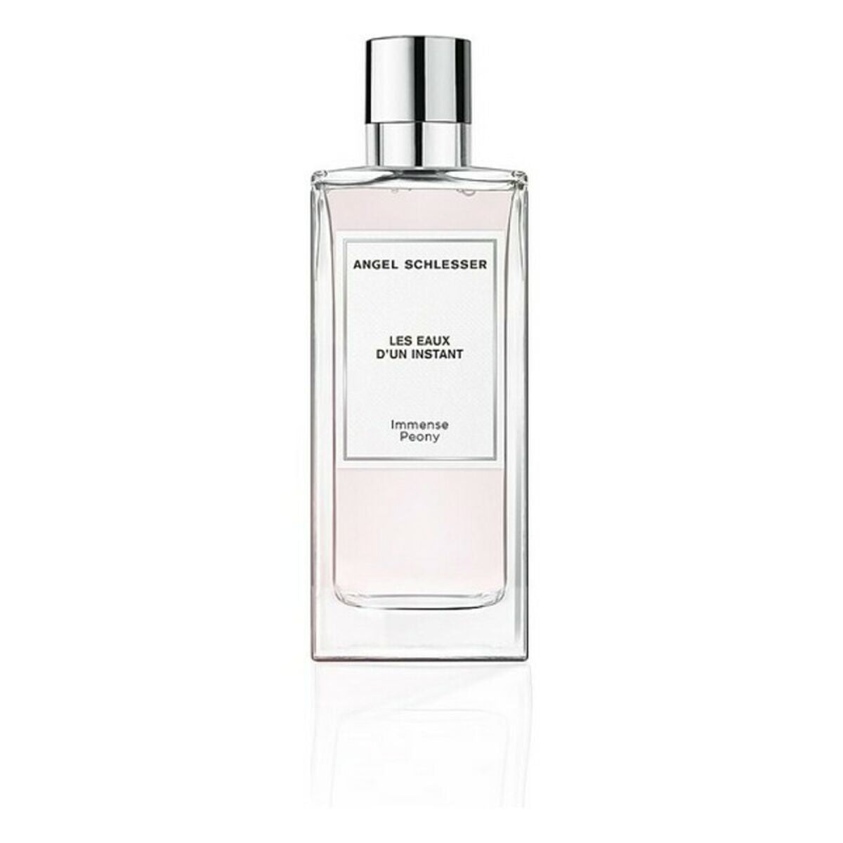 Damesparfum Angel Schlesser BF - 8058045426752_Vendor 100 ml - Schoonheid, Parfums en geuren - Angel Schlesser