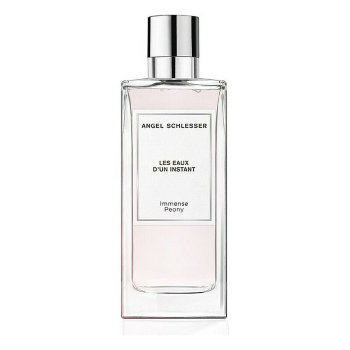 Damesparfum Angel Schlesser BF - 8058045426769_Vendor 150 ml - Schoonheid, Parfums en geuren - Angel Schlesser