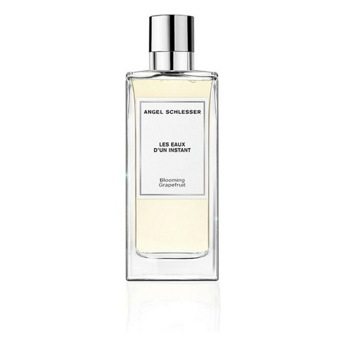 Damesparfum Angel Schlesser EDT - Schoonheid, Parfums en geuren - Angel Schlesser