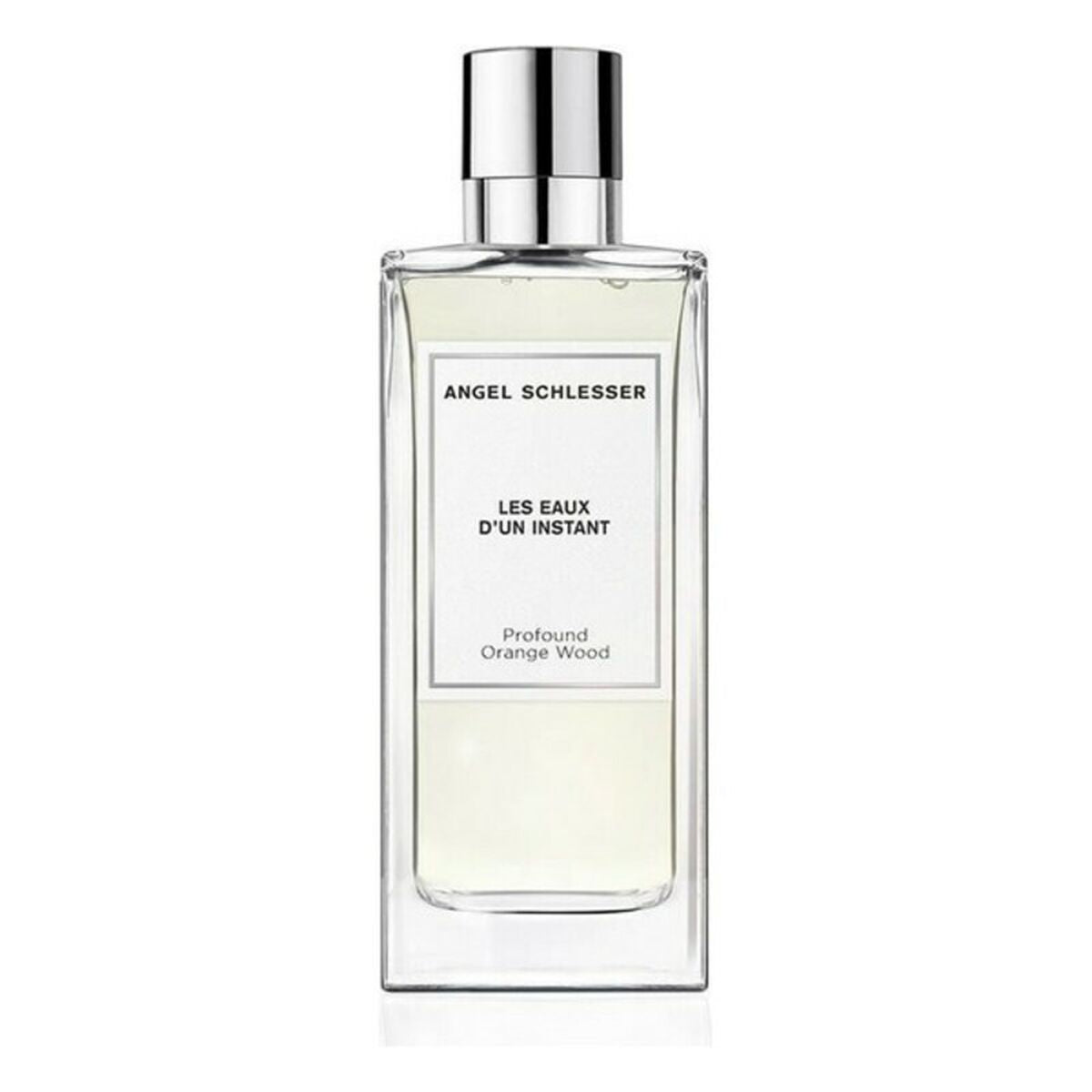 Damesparfum Angel Schlesser BF - 8058045426875_Vendor 100 ml - Schoonheid, Parfums en geuren - Angel Schlesser