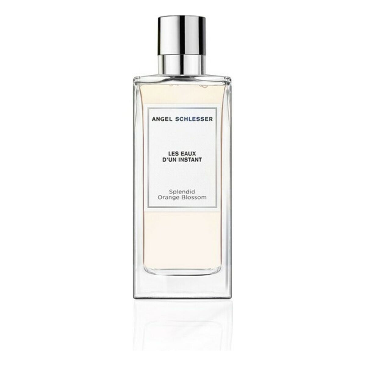 Damesparfum Angel Schlesser BF-8058045426912_Vendor 100 ml