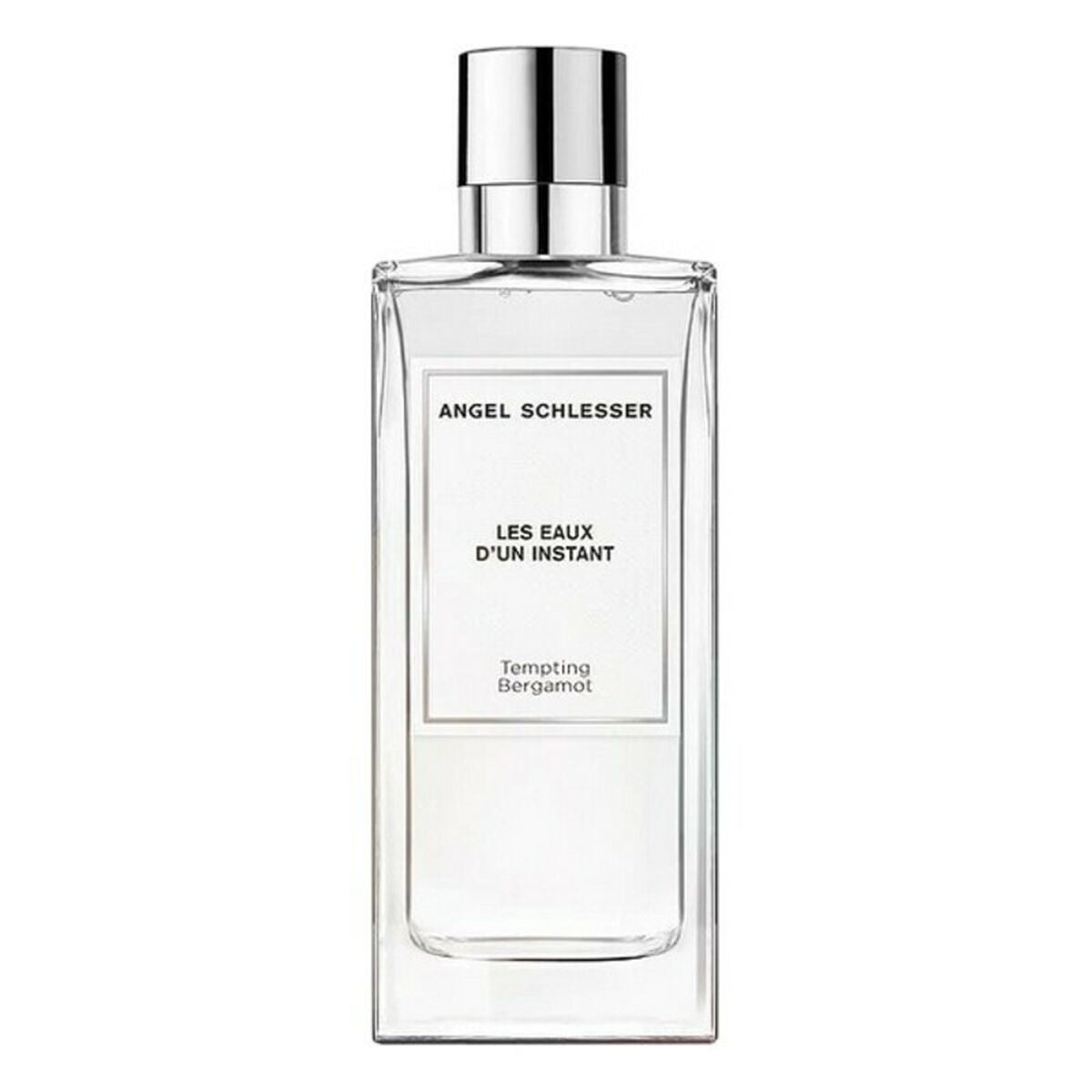 Damesparfum Angel Schlesser BF - 8058045426950_Vendor EDT 100 ml - Schoonheid, Parfums en geuren - Angel Schlesser
