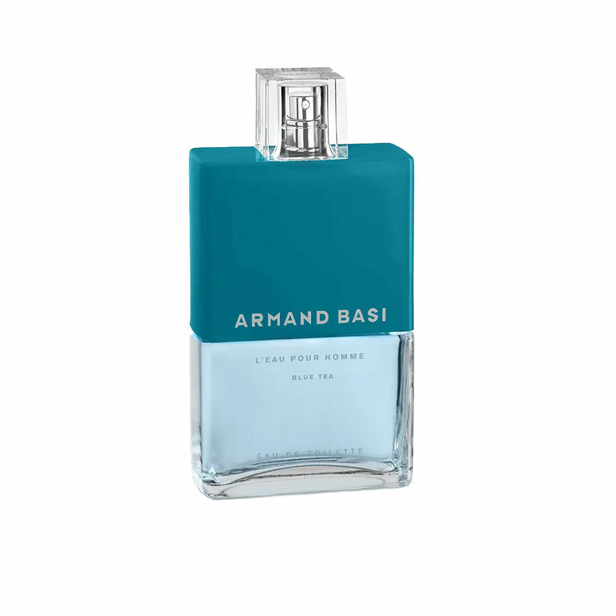 Herenparfum Armand Basi EDT - Schoonheid, Parfums en geuren - Armand Basi