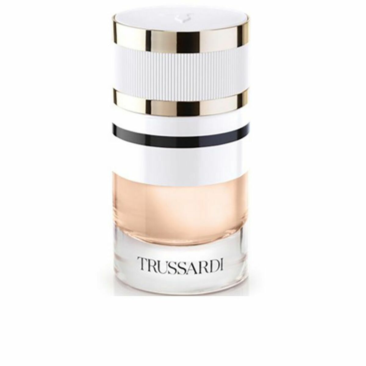 Damesparfum Trussardi Pure Jasmine EDP - Schoonheid, Parfums en geuren - Trussardi