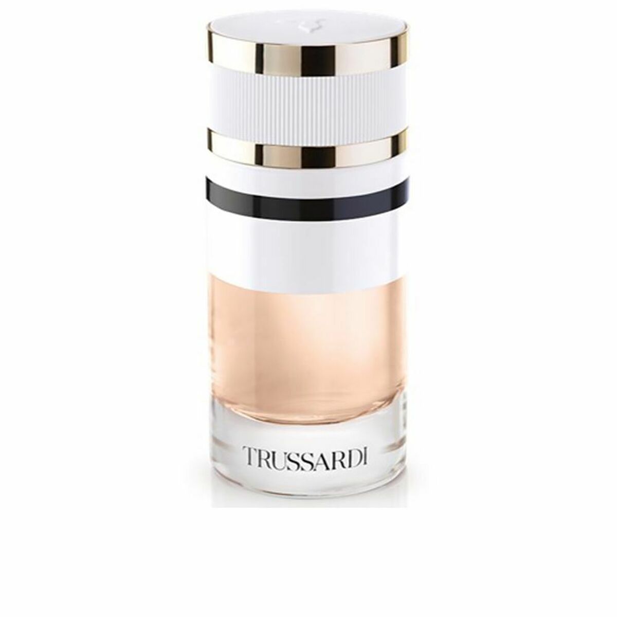 Damesparfum Trussardi Pure Jasmine EDP EDP 90 ml - Schoonheid, Parfums en geuren - Trussardi