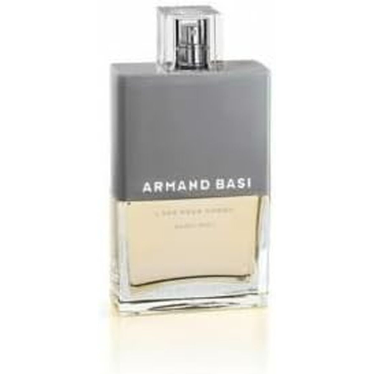 Herenparfum Armand Basi Eau Pour Homme Woody Musk EDT 75 ml