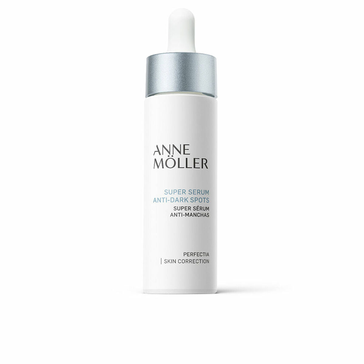 Gezichtscrème Anne Möller Perfectia 30 ml - Schoonheid, Huidverzorging - Anne Möller