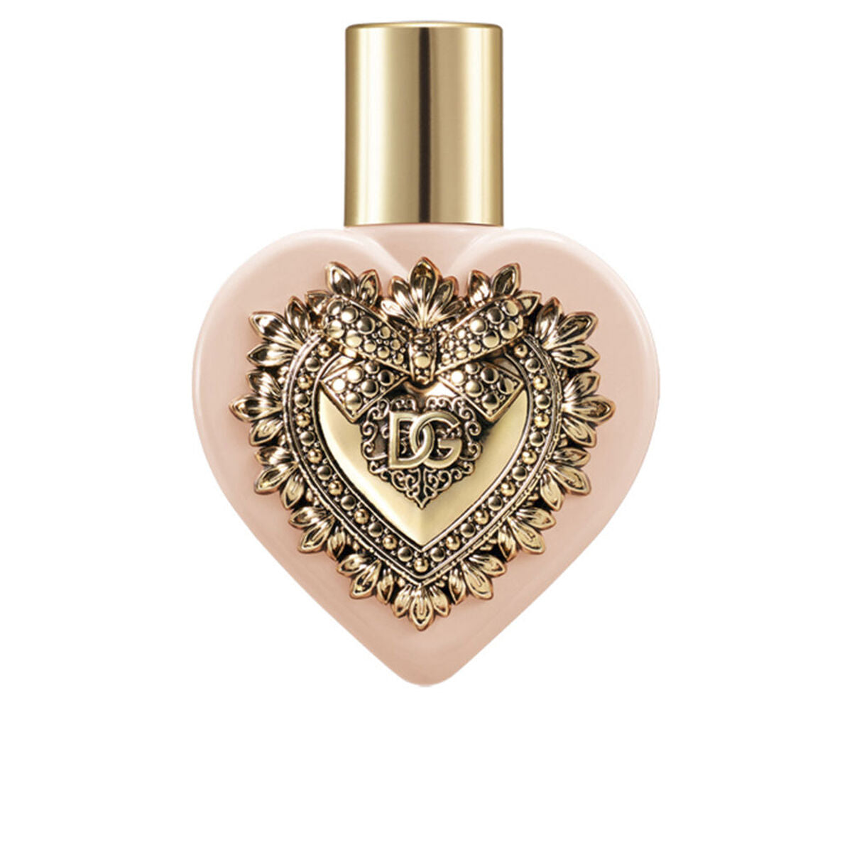 Uniseks Parfum Dolce & Gabbana DEVOTION 20 ml - Schoonheid, Parfums en geuren - Dolce & Gabbana