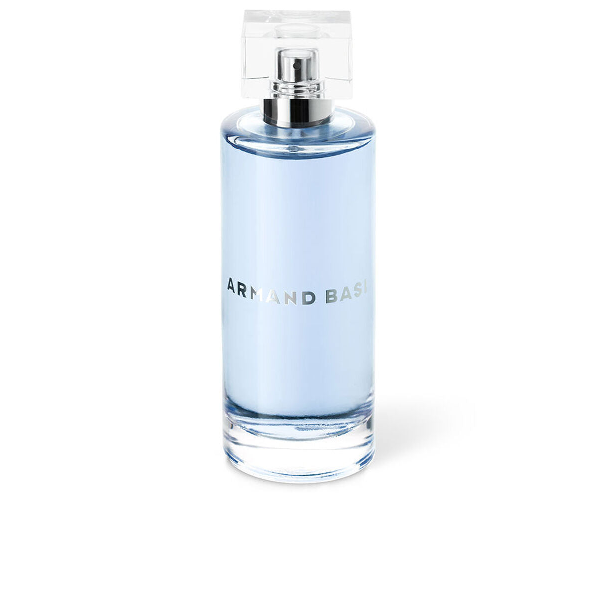 Damesparfum Armand Basi ARMAND BASI COLOR 100 ml - Schoonheid, Parfums en geuren - Armand Basi