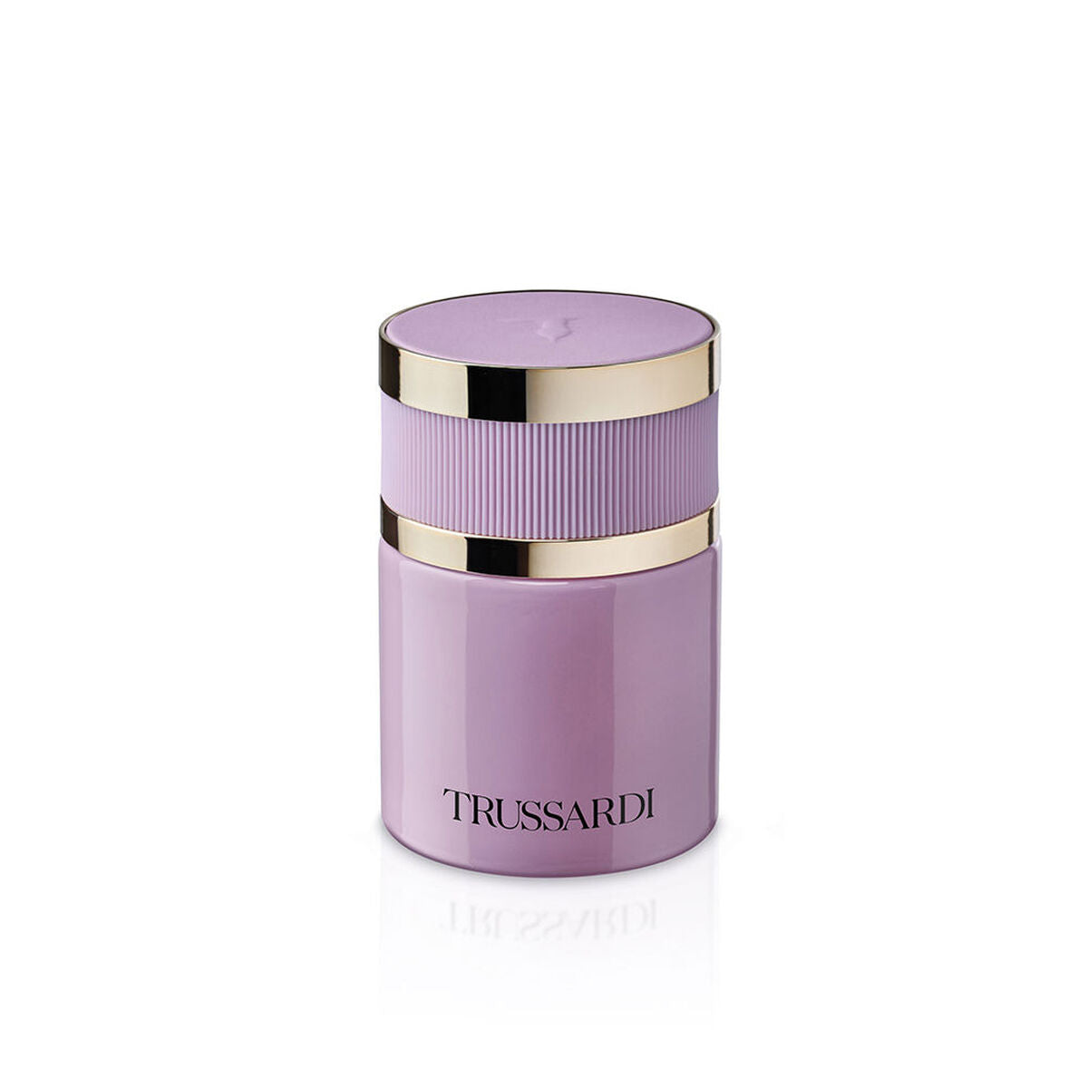 Damesparfum Trussardi ELEGANTLY COOL 30 ml - Schoonheid, Parfums en geuren - Trussardi