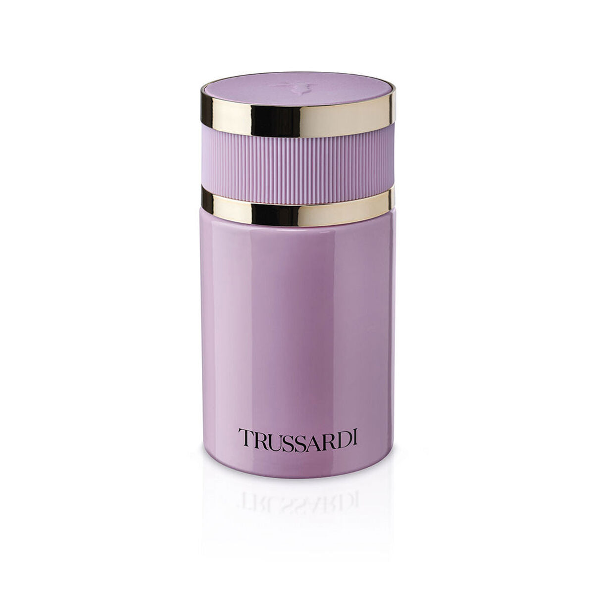 Damesparfum Trussardi ELEGANTLY COOL 60 ml - Schoonheid, Parfums en geuren - Trussardi
