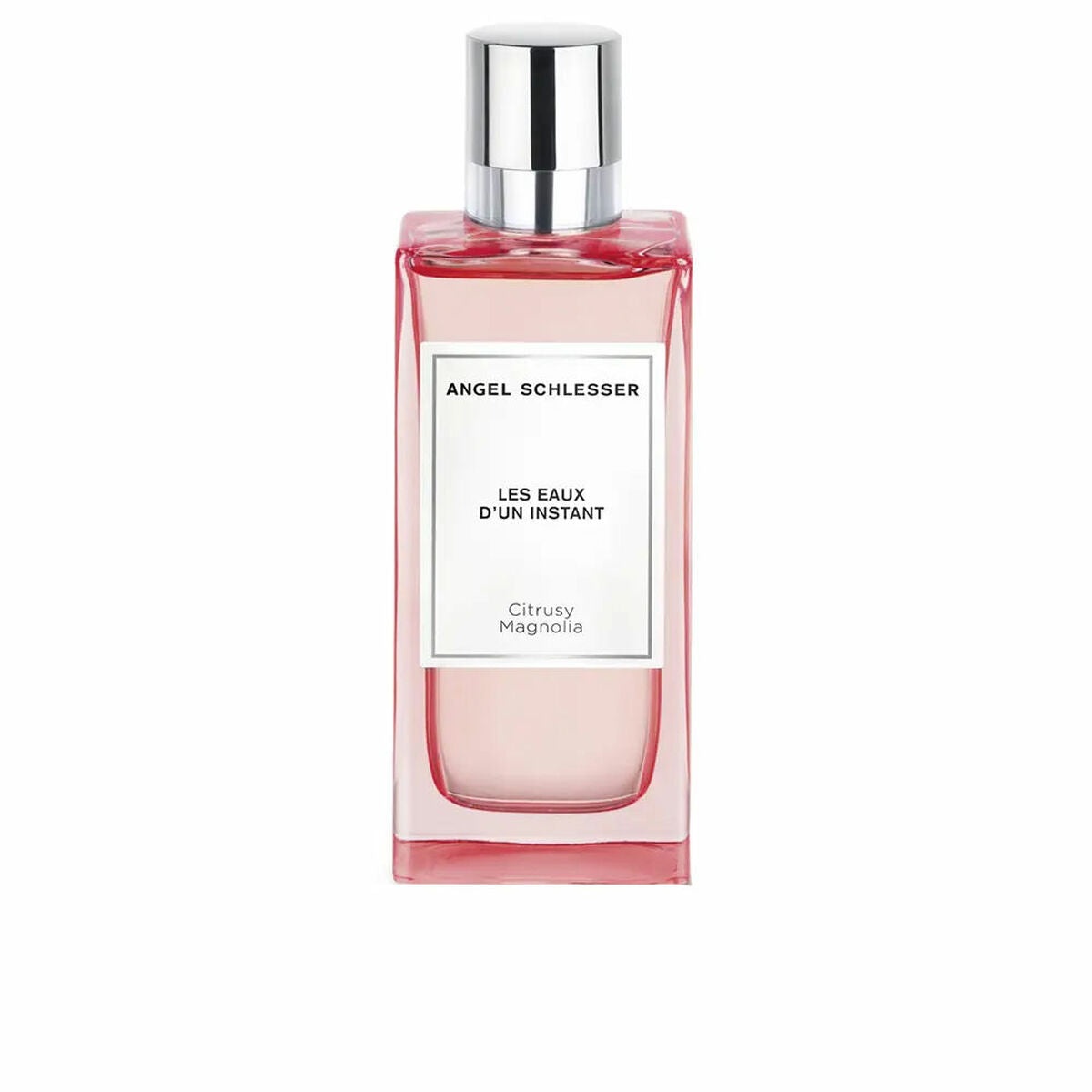 Uniseks Parfum Angel Schlesser LES EAUX D'UN INSTANT EDT 150 ml - Schoonheid, Parfums en geuren - Angel Schlesser