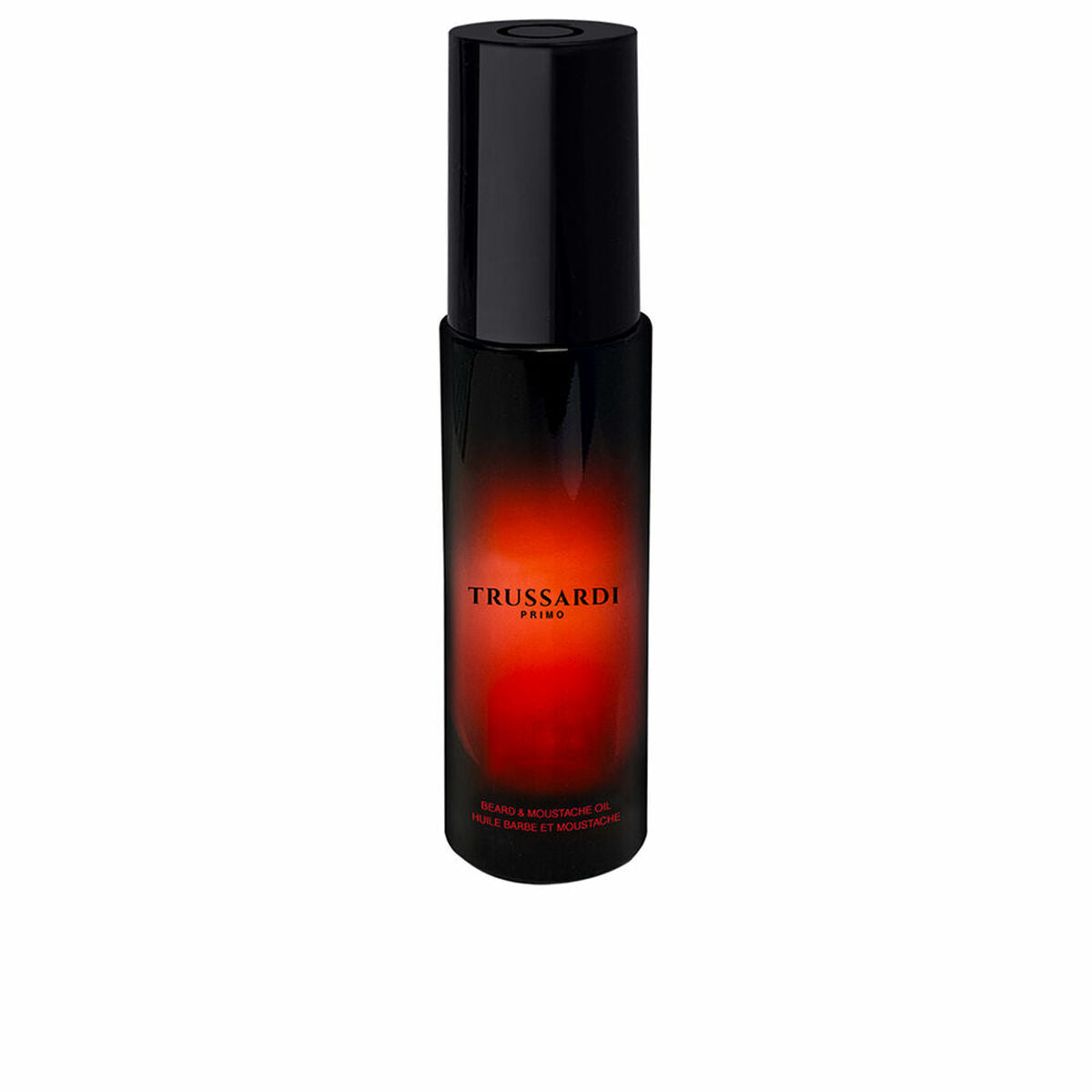 Baardolie Heren Trussardi PRIMO - Schoonheid, Scheren en ontharen - Trussardi