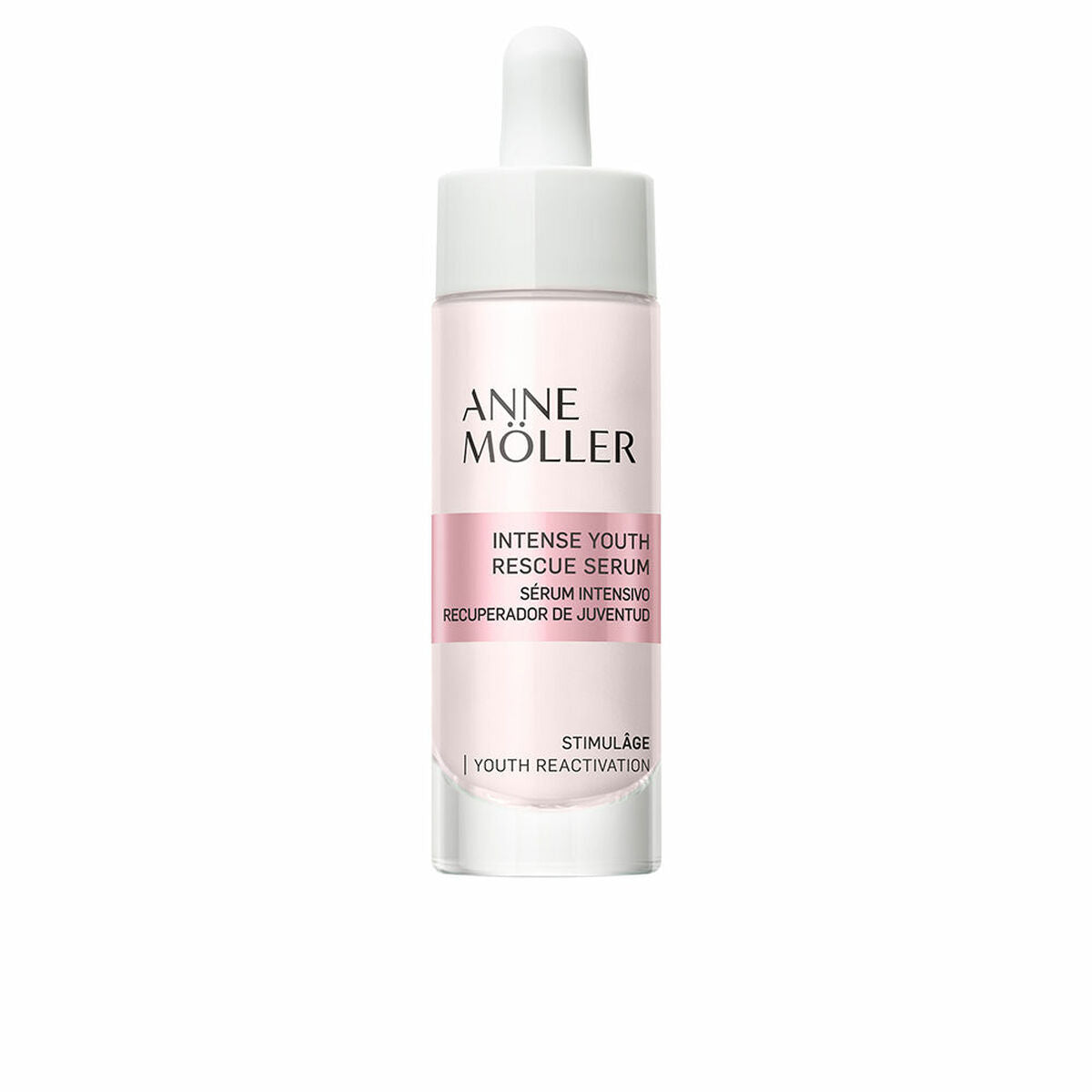 Gezichtscrème Anne Möller STIMULÂGE 30 ml