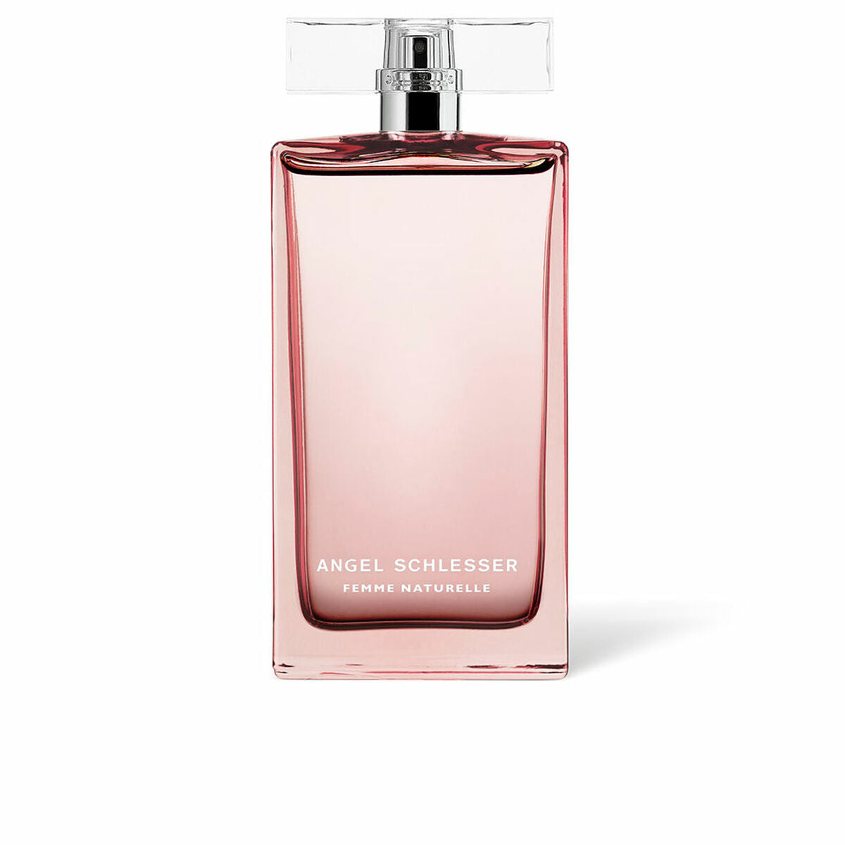 Damesparfum Angel Schlesser FEMME ANGEL SCHLESSER 100 ml - Schoonheid, Parfums en geuren - Angel Schlesser