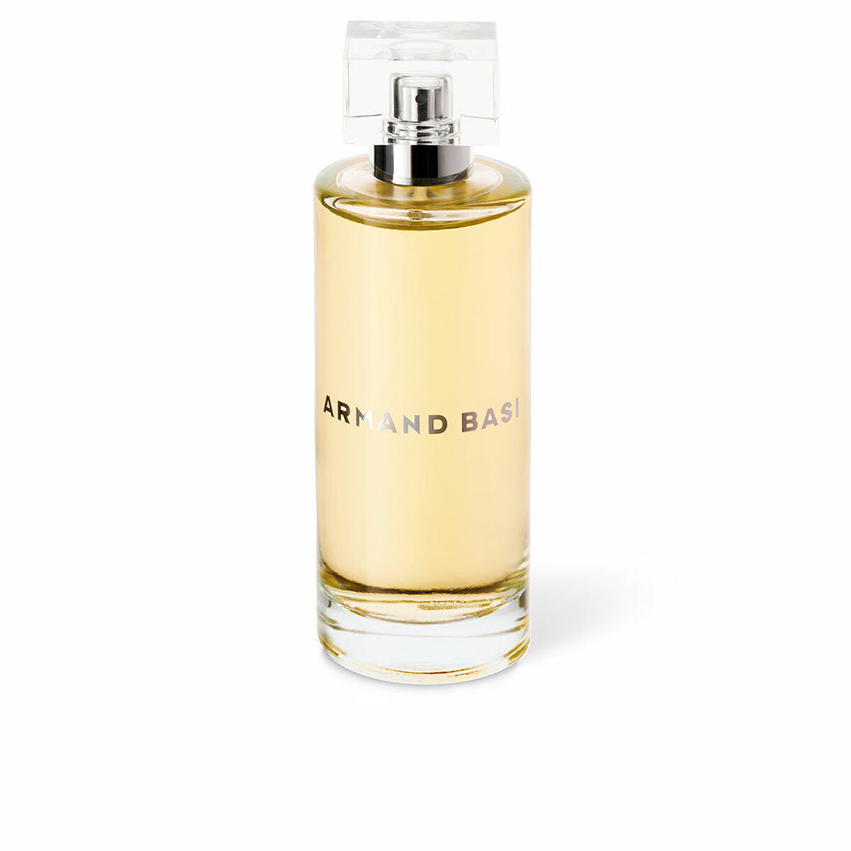 Damesparfum Armand Basi ARMAND BASI COLOR 100 ml