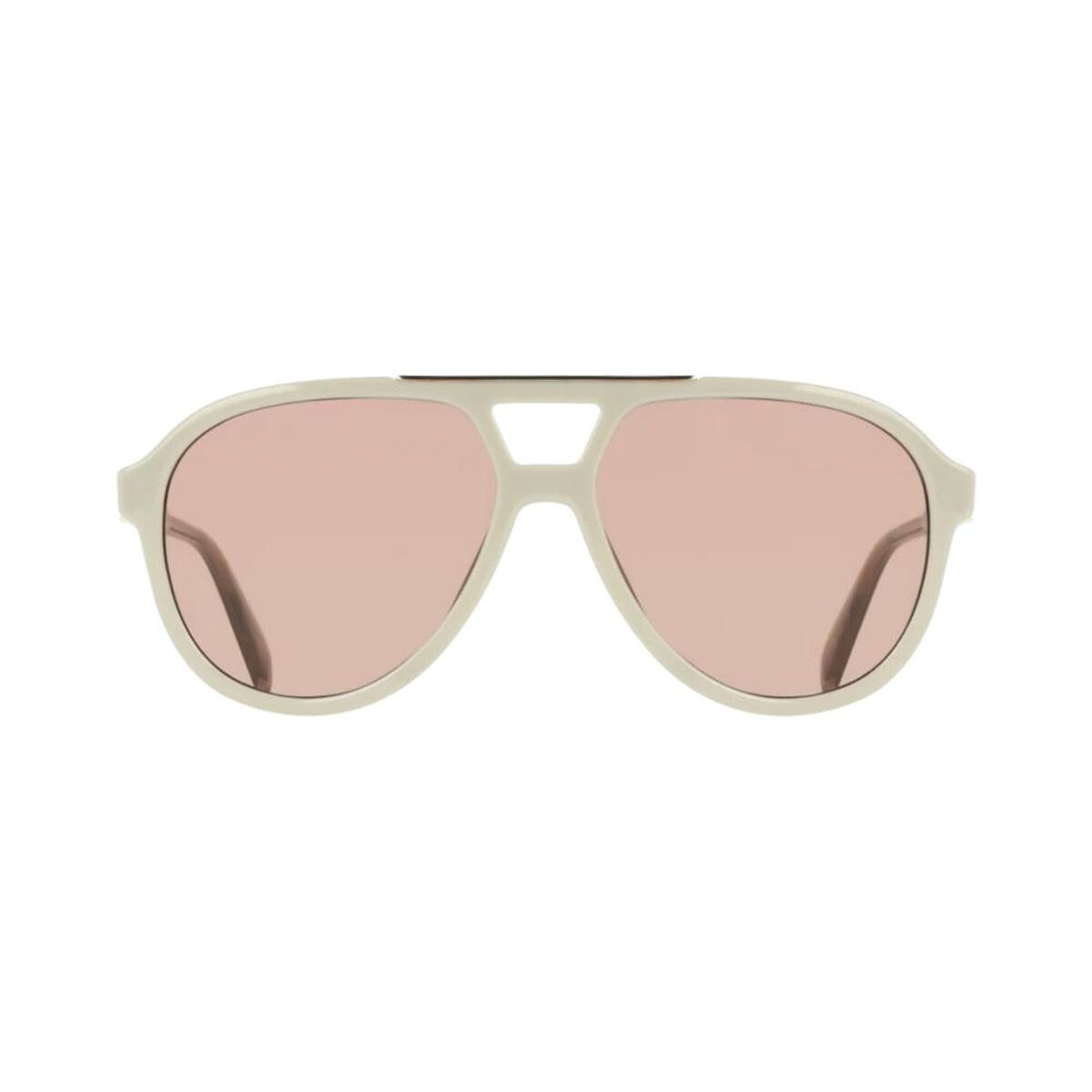 Zonnebril Dames LIU JO LJ821S