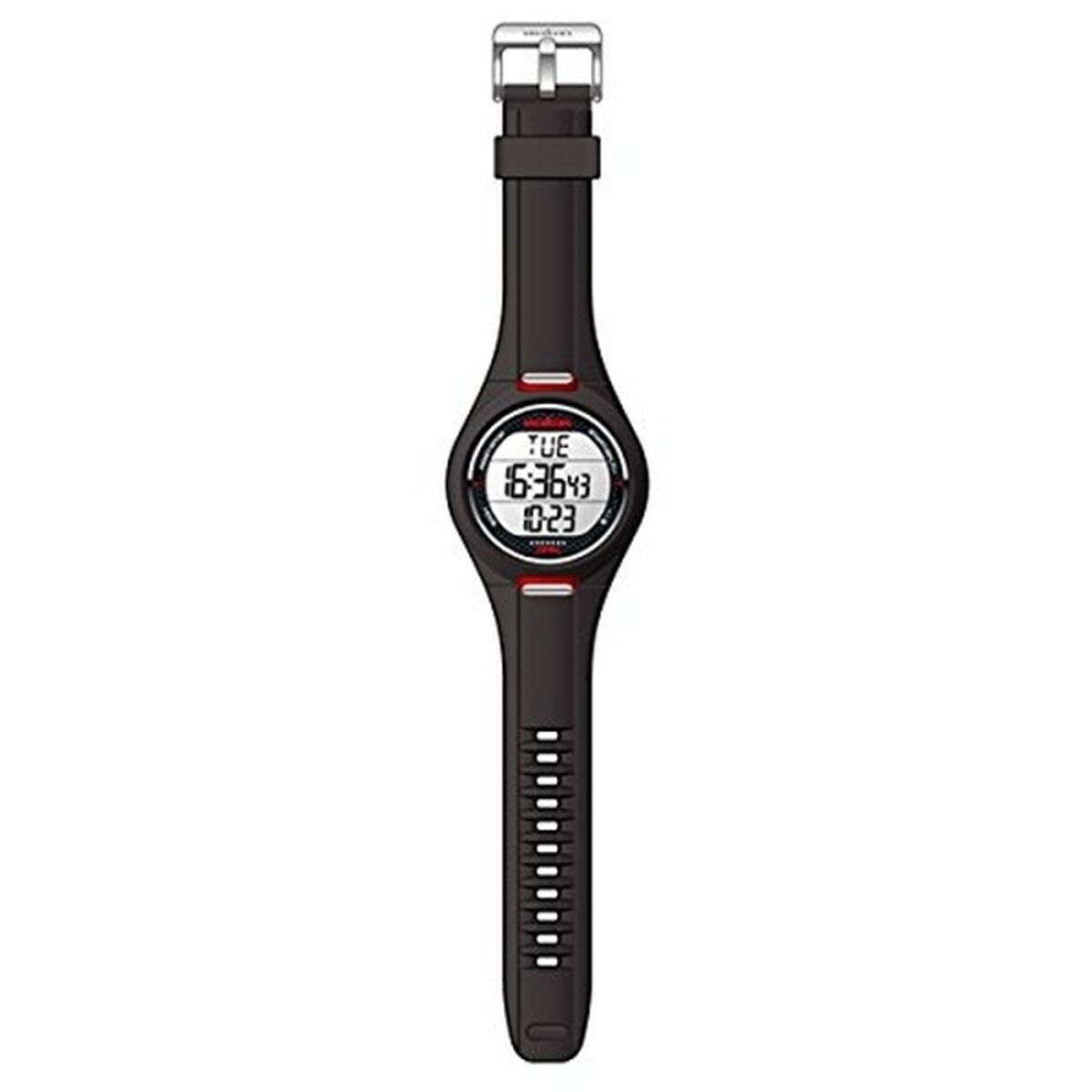 Horloge Dames Sneakers YP1259501 (Ø 50 mm)