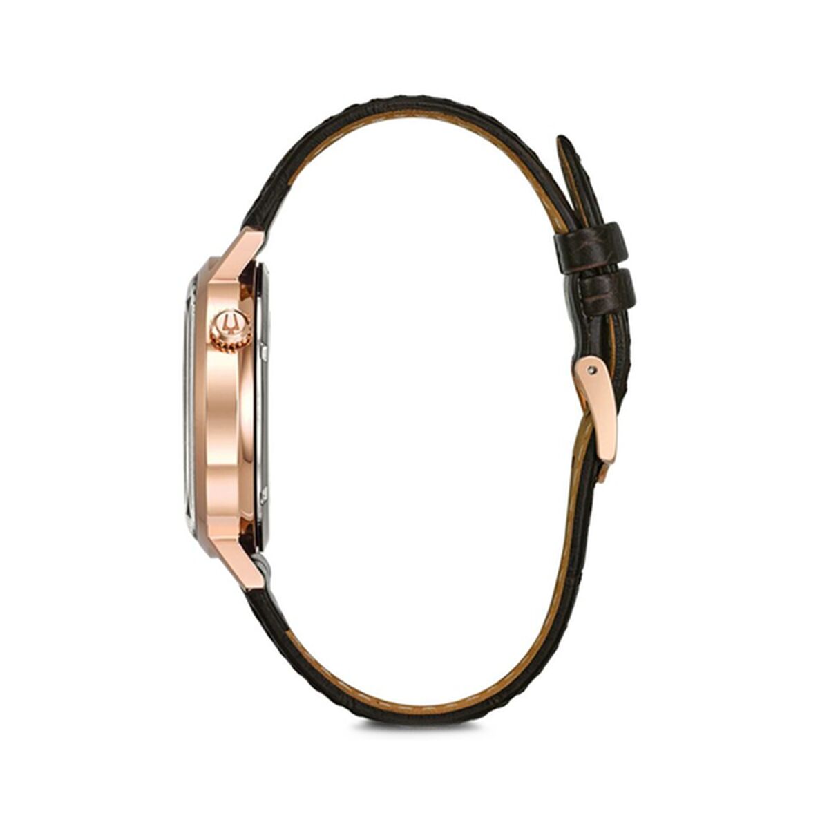 Horloge Heren Bulova 97A136 (Ø 41 mm)