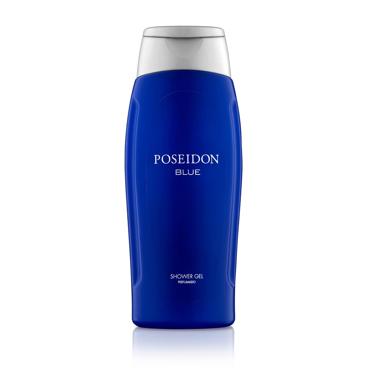 Herenparfum Instituto Español POSEIDON BLUE EDT 100 ml - Schoonheid, Parfums en geuren - Instituto Español