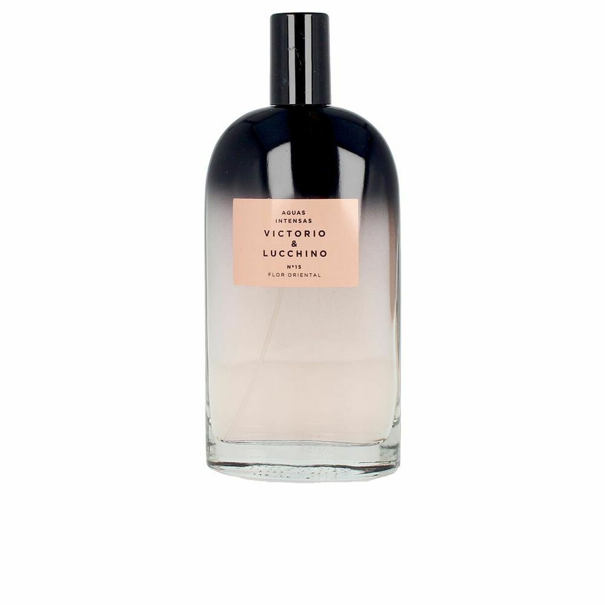 Damesparfum V&L Nº15 Flor Oriental EDT 150 ml - Schoonheid, Parfums en geuren - V&L