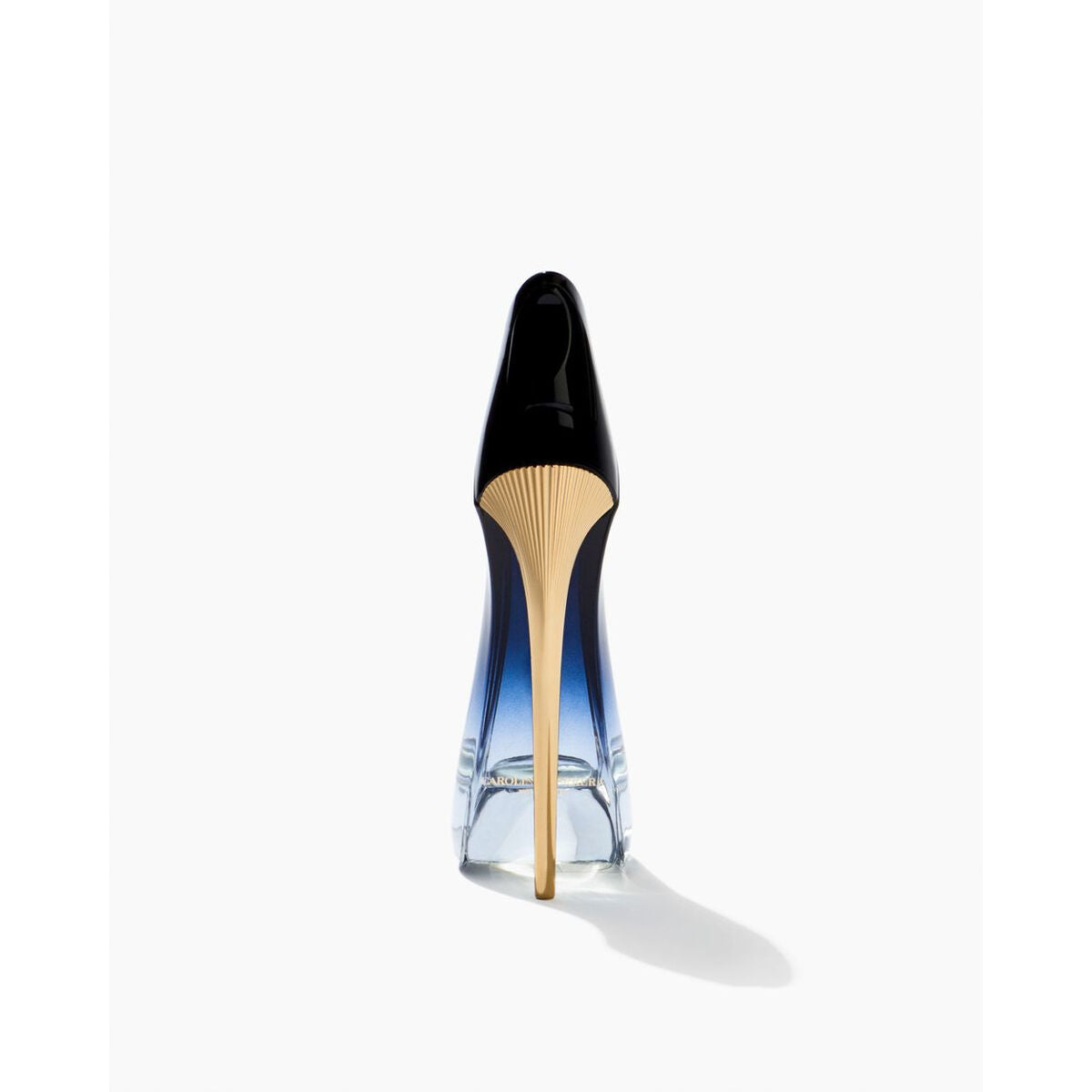 Damesparfum Carolina Herrera Carolina Herrera EDP