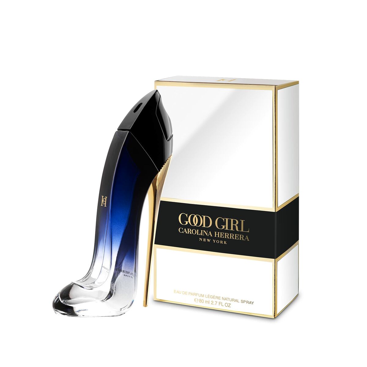 Damesparfum Carolina Herrera Carolina Herrera EDP