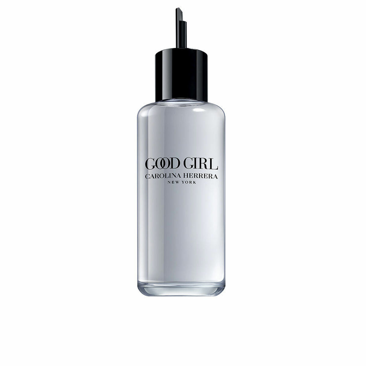 Damesparfum Carolina Herrera Good Girl 200 ml - Schoonheid, Parfums en geuren - Carolina Herrera