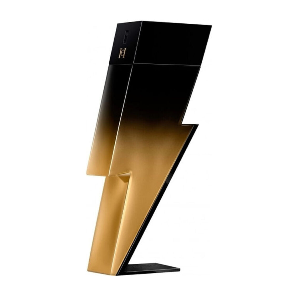 Herenparfum Carolina Herrera Bad Boy Extrem EDP 100 ml - Schoonheid, Parfums en geuren - Carolina Herrera