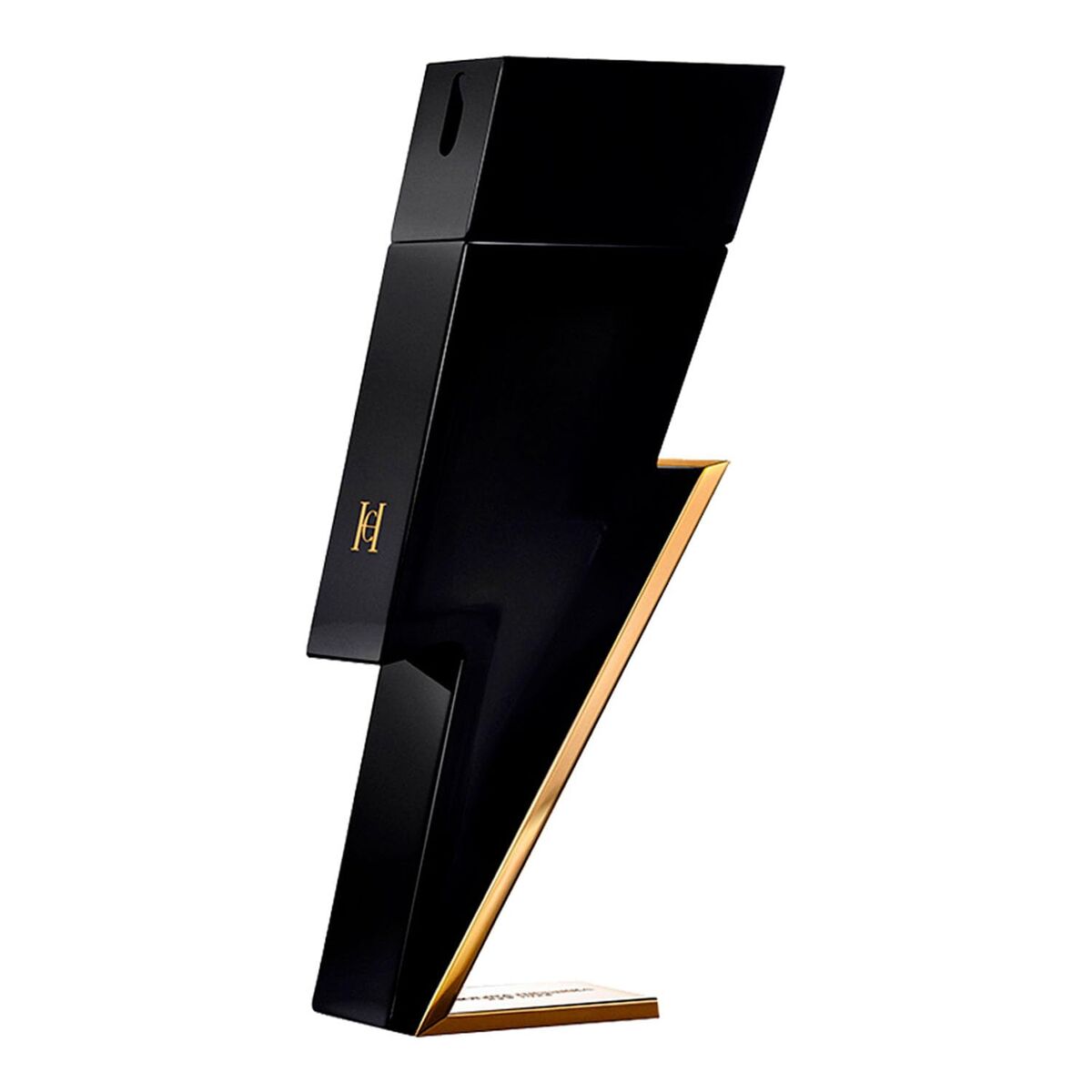 Herenparfum Carolina Herrera Bad Boy EDT - Schoonheid, Parfums en geuren - Carolina Herrera