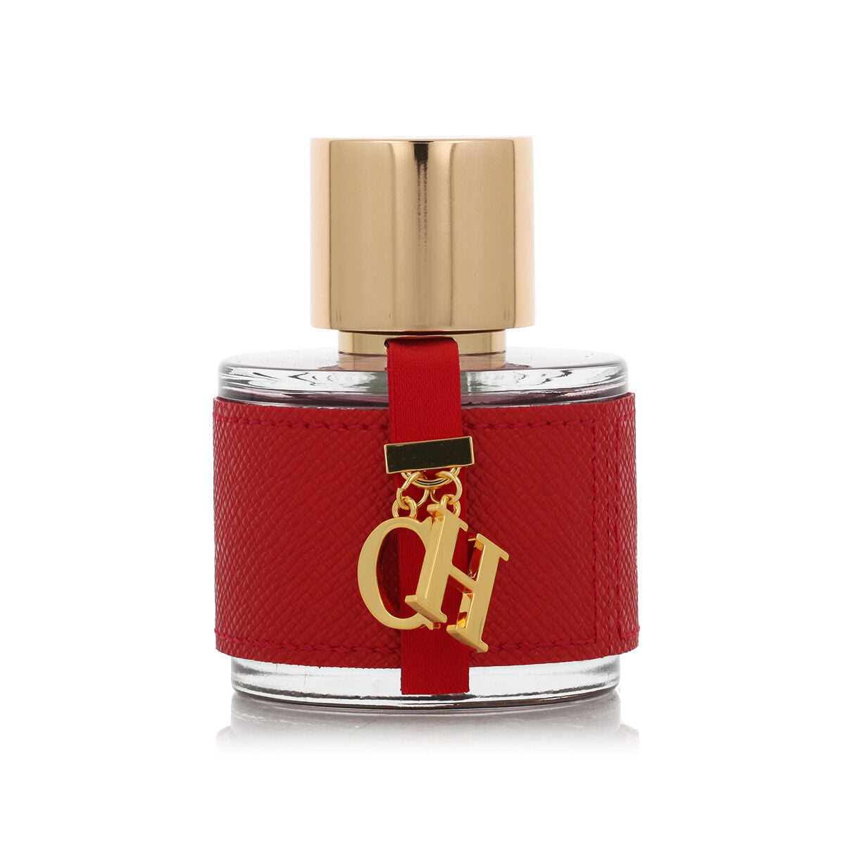 Damesparfum Carolina Herrera CH EDT - Schoonheid, Parfums en geuren - Carolina Herrera