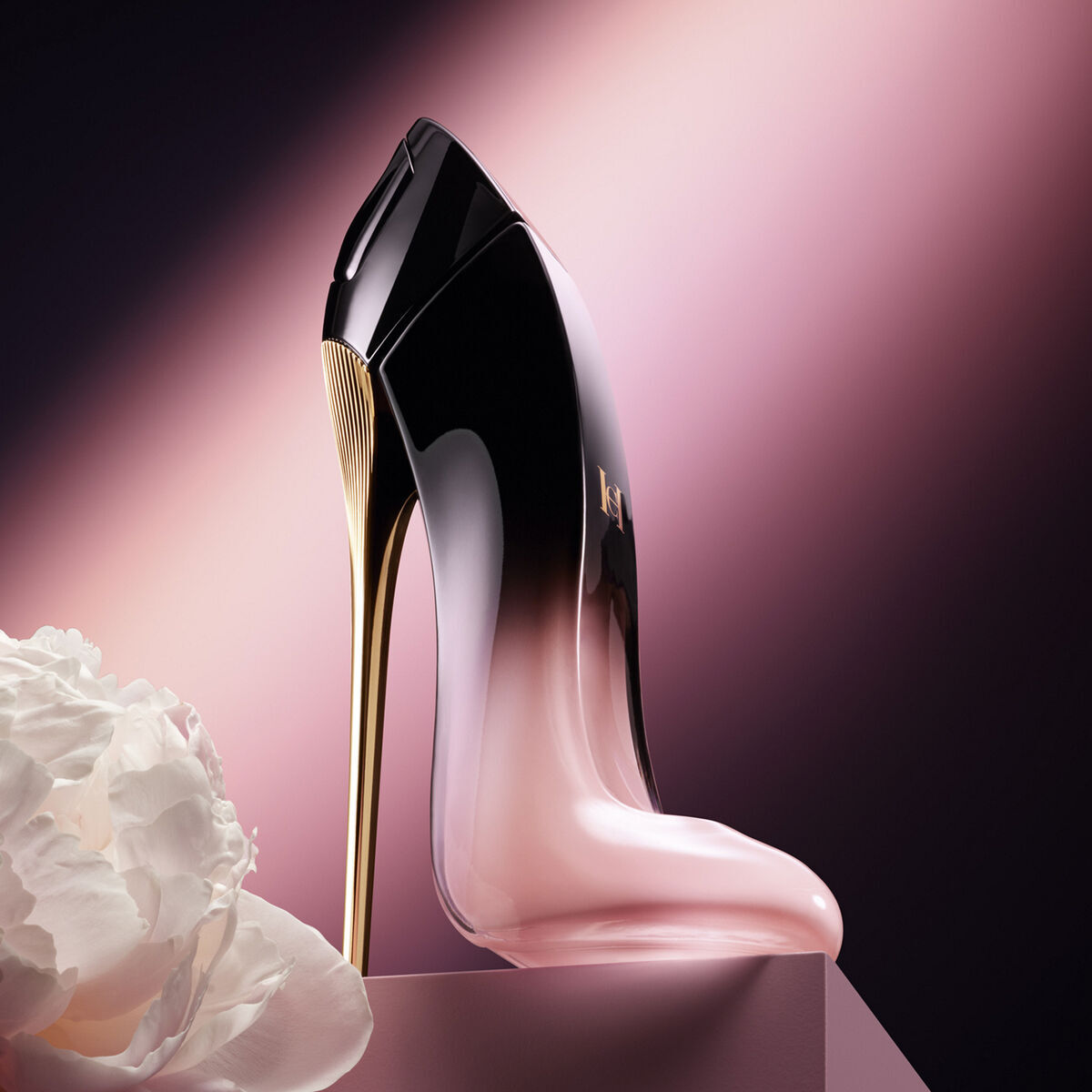 Carolina Herrera Good Girl Blush Damesparfum - EDP Luxe 80 ml - Schoonheid, Parfums en geuren - Carolina Herrera