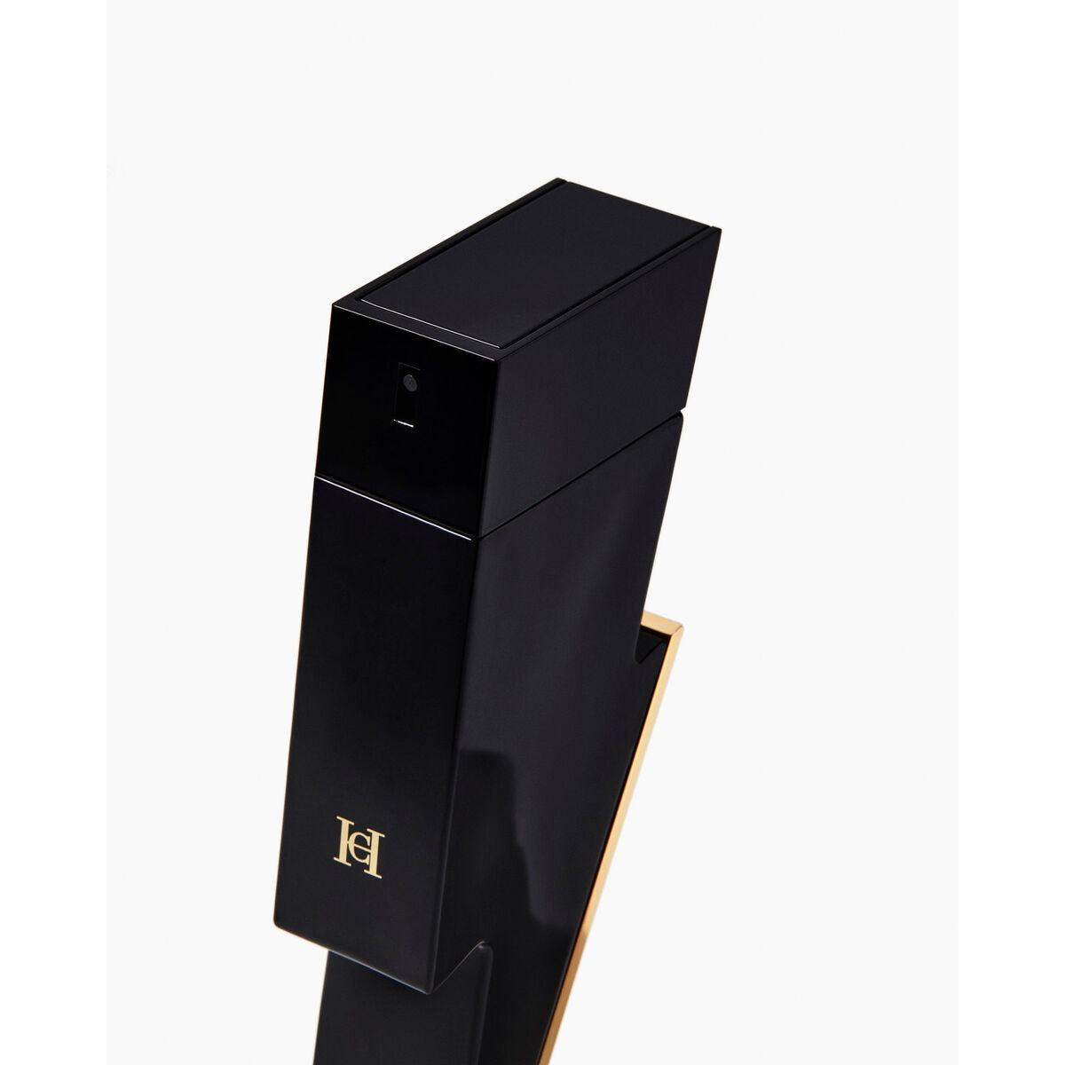 Herenparfum Carolina Herrera Bad Boy 100 ml