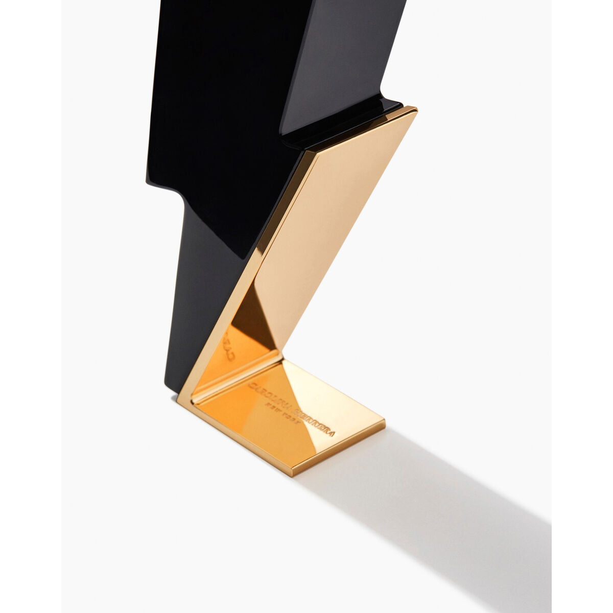 Herenparfum Carolina Herrera Bad Boy 100 ml