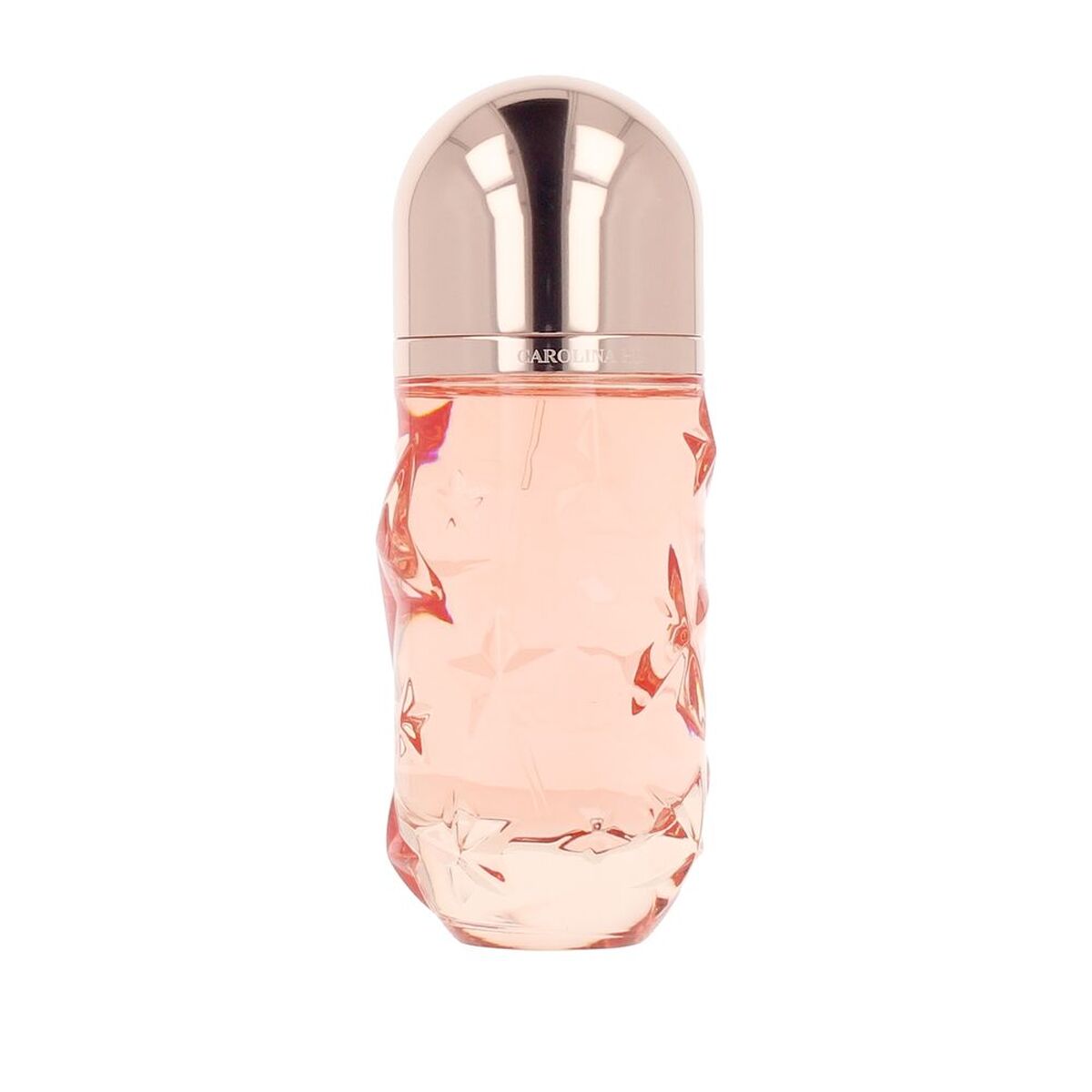 Uniseks Parfum Carolina Herrera 212 VIP 80 ml - Schoonheid, Parfums en geuren - Carolina Herrera