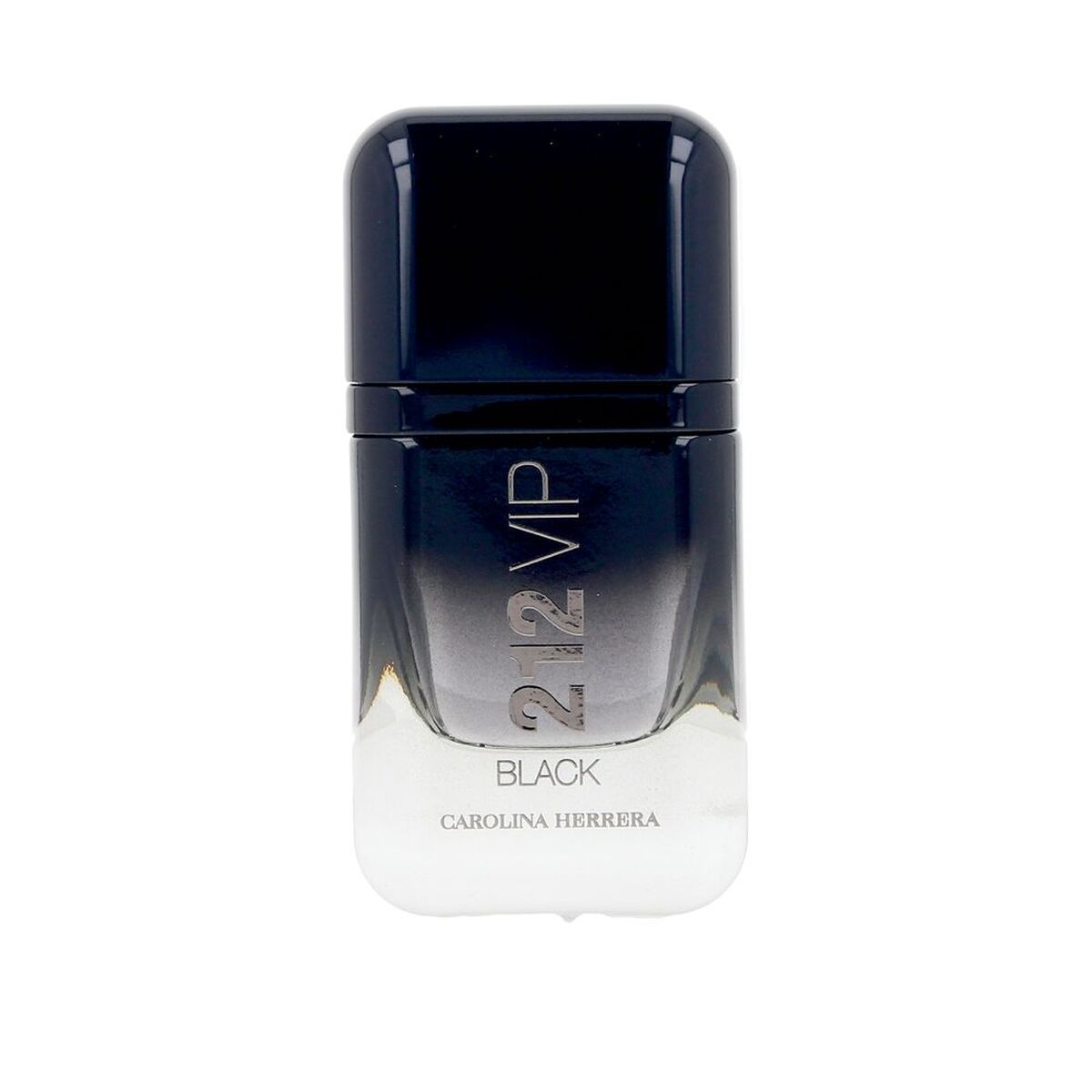 Herenparfum Carolina Herrera 212 VIP BLACK EDP 50 ml - Schoonheid, Parfums en geuren - Carolina Herrera