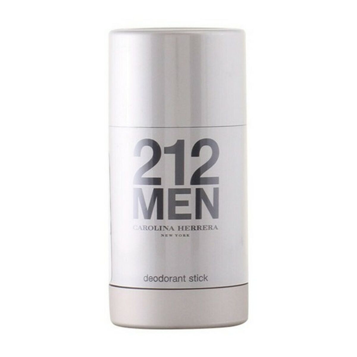 Deodorant Stick Carolina Herrera NLA75512 75 g - Schoonheid, Baden en persoonlijke hygiëne - Carolina Herrera