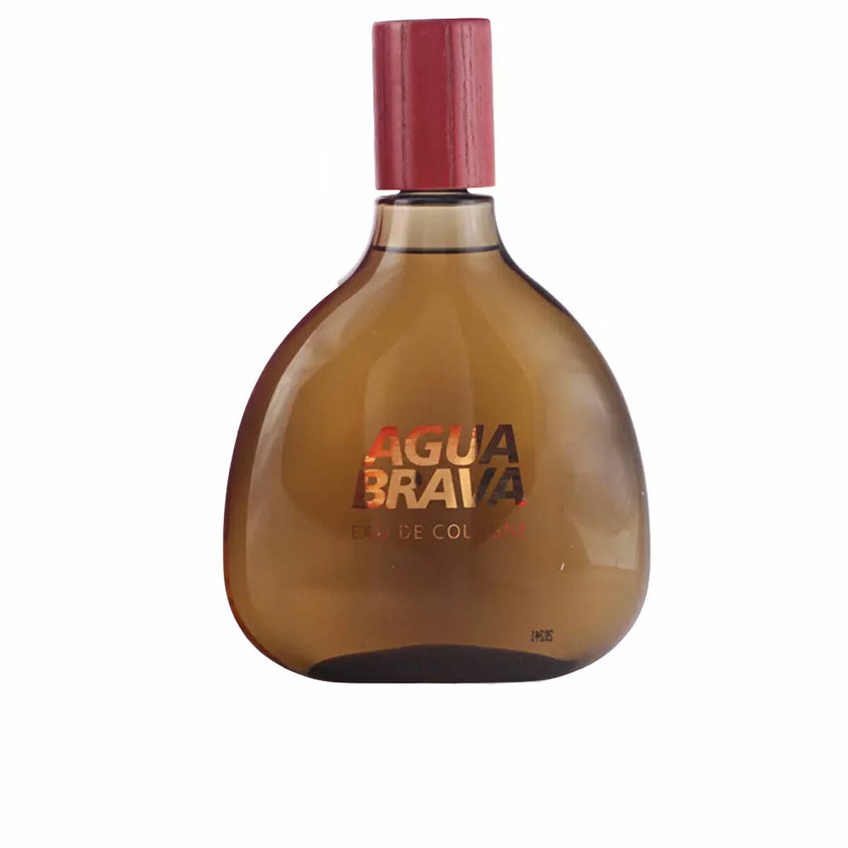 Herenparfum Puig 125976 EDC - Schoonheid, Parfums en geuren - Puig