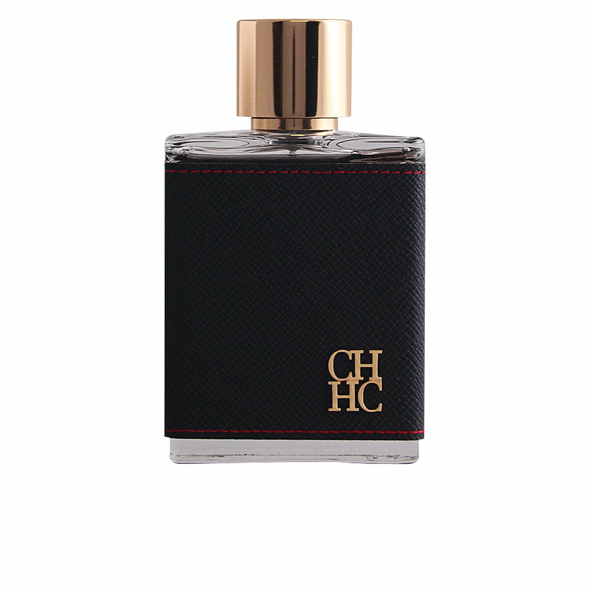 Herenparfum Carolina Herrera EDT - Schoonheid, Parfums en geuren - Carolina Herrera