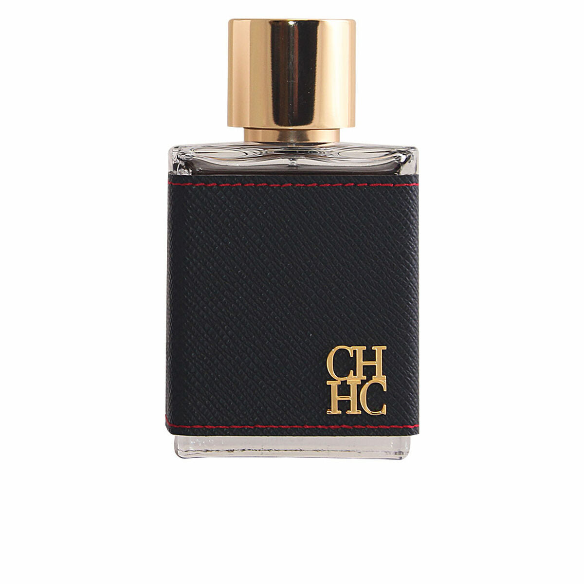 Herenparfum Carolina Herrera EDT - Schoonheid, Parfums en geuren - Carolina Herrera