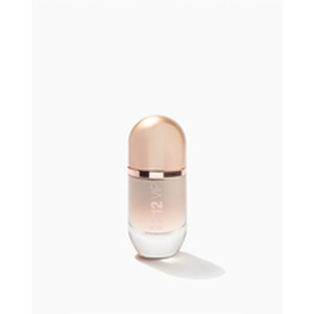 Damesparfum Carolina Herrera 212 VIP Rosé EDP 50 ml 125 ml - Schoonheid, Parfums en geuren - Carolina Herrera