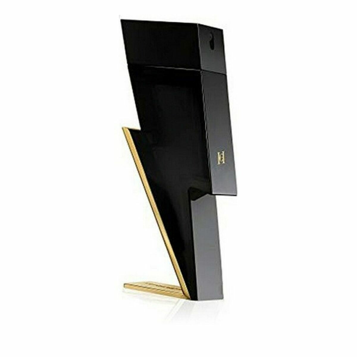 Herenparfum Carolina Herrera Bad Boy EDT 100 ml (1 Stuks)