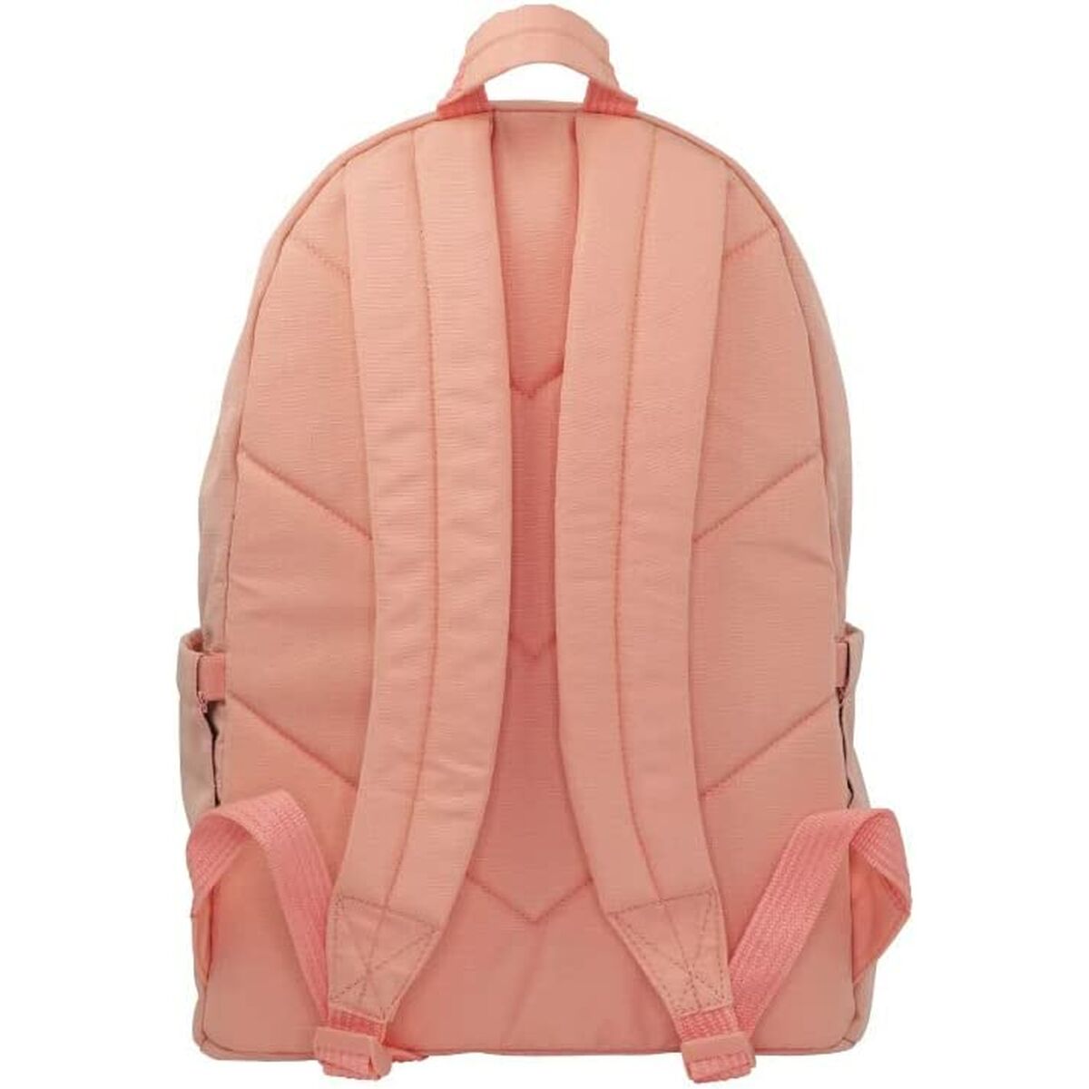 Casual Rugtas Milan Roze 22 L 41 x 30 x 18 cm - Bagage, Rugzakken - Milan
