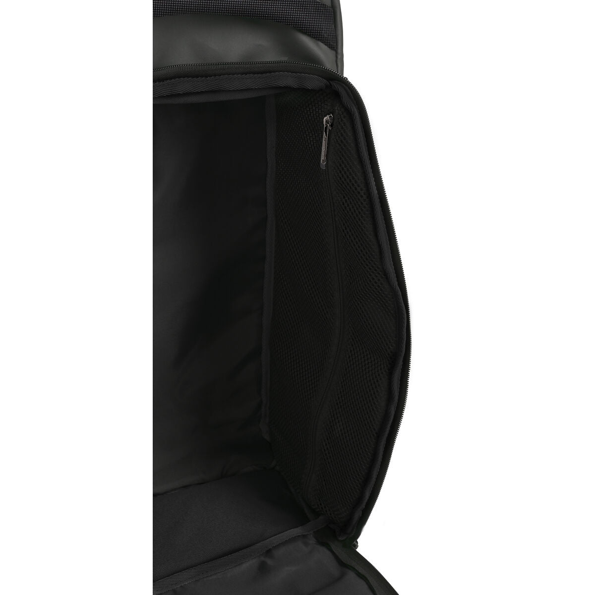 Rugzak Safta Black 33 x 55 x 18 cm Zwart Business - Bagage, Rugzakken - Safta