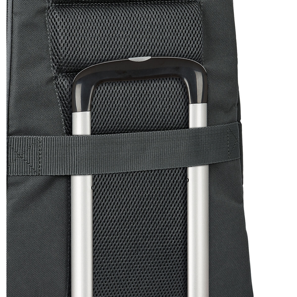 Rugzak Safta Voor op reis Grijs 33 x 55 x 18 cm - Bagage, Rugzakken - Safta