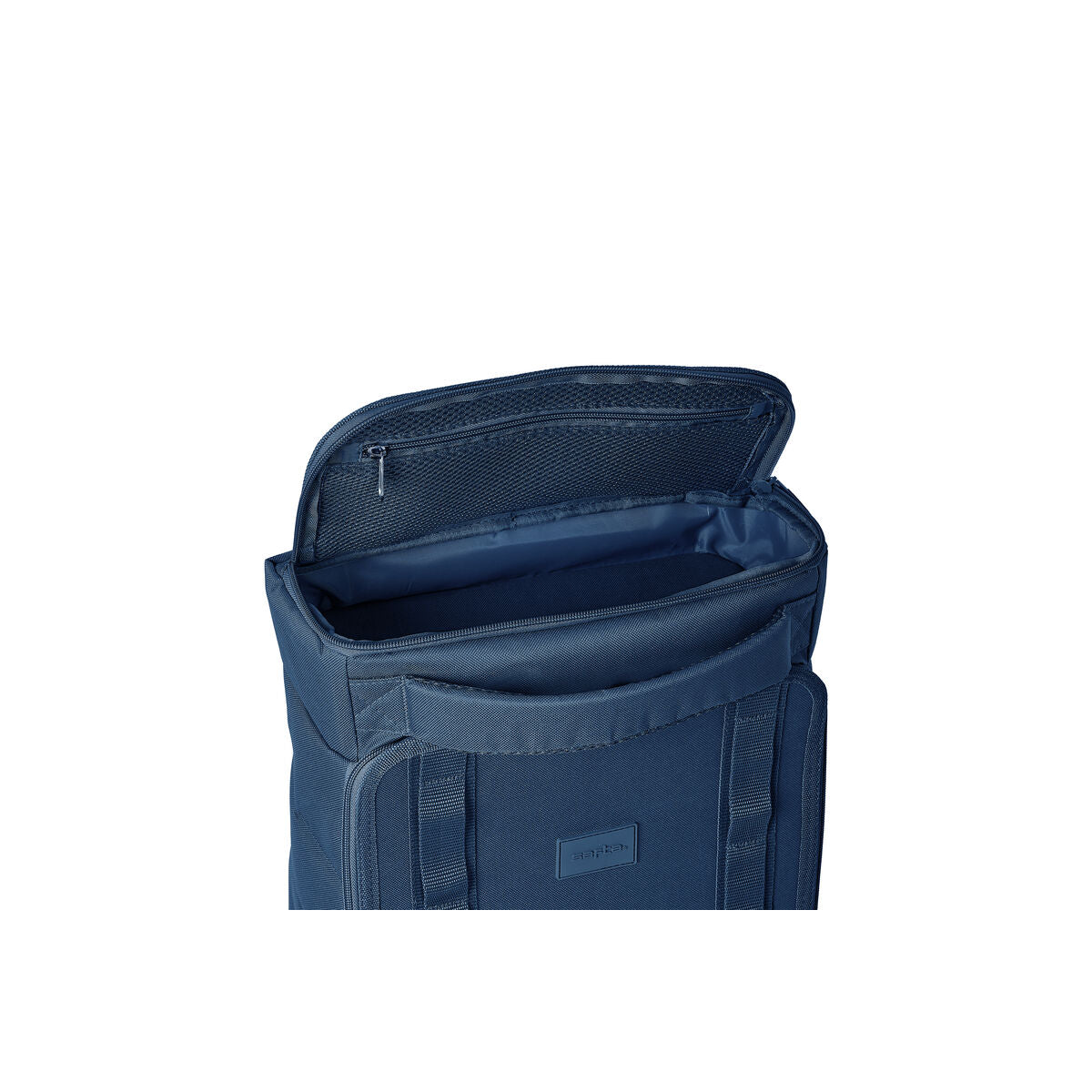 Rugzak Safta Voor op reis Marineblauw 33 x 55 x 18 cm - Bagage, Rugzakken - Safta