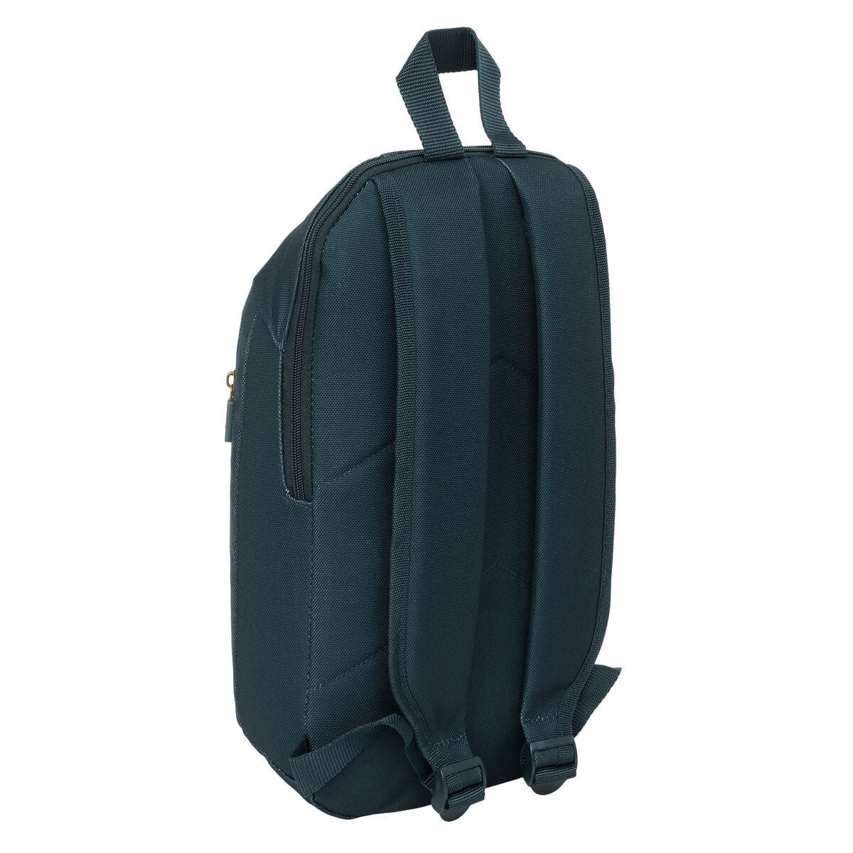 Casual Rugtas Harper & Neyer Marineblauw 22 x 39 x 10 cm