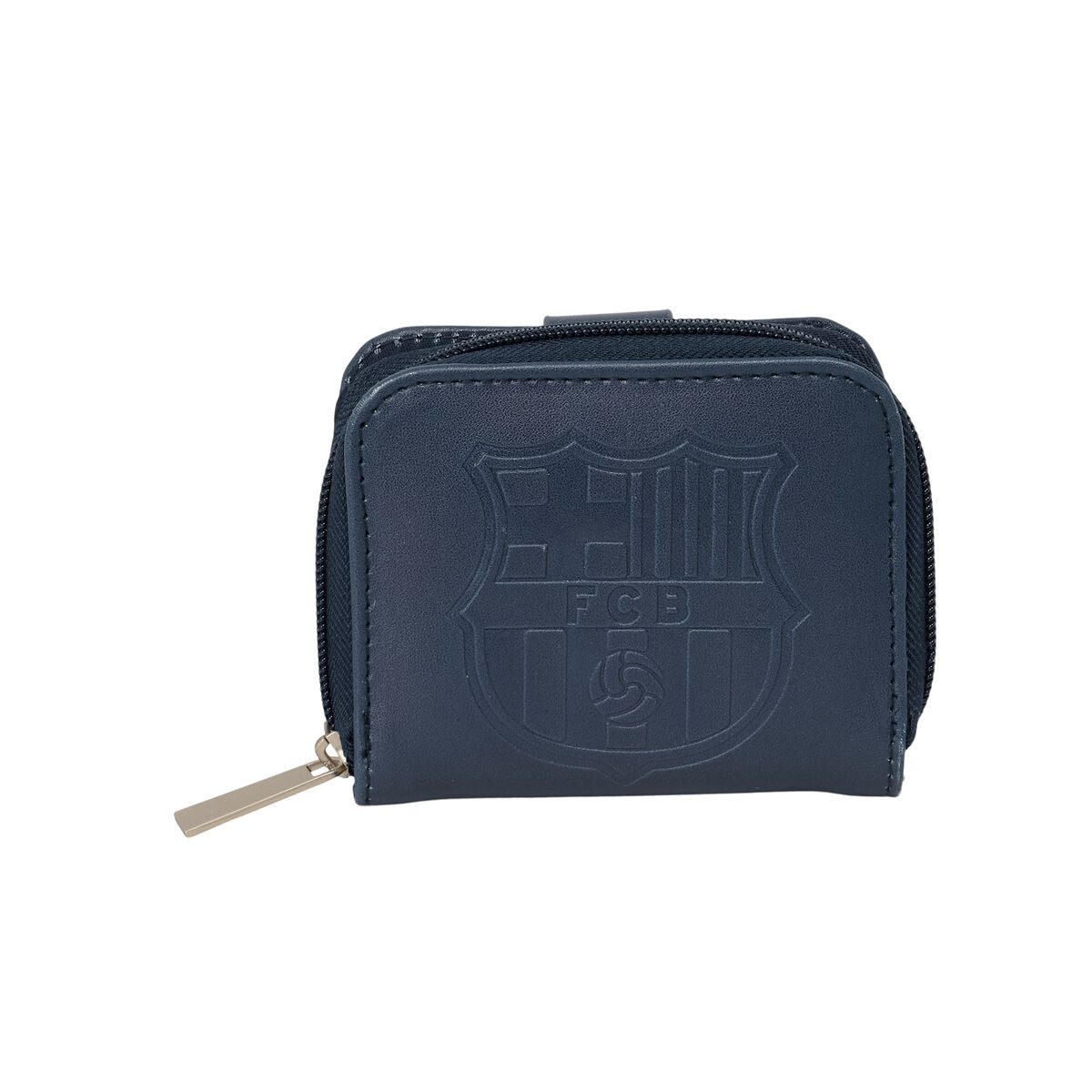 Portefeuille F.C. Barcelona