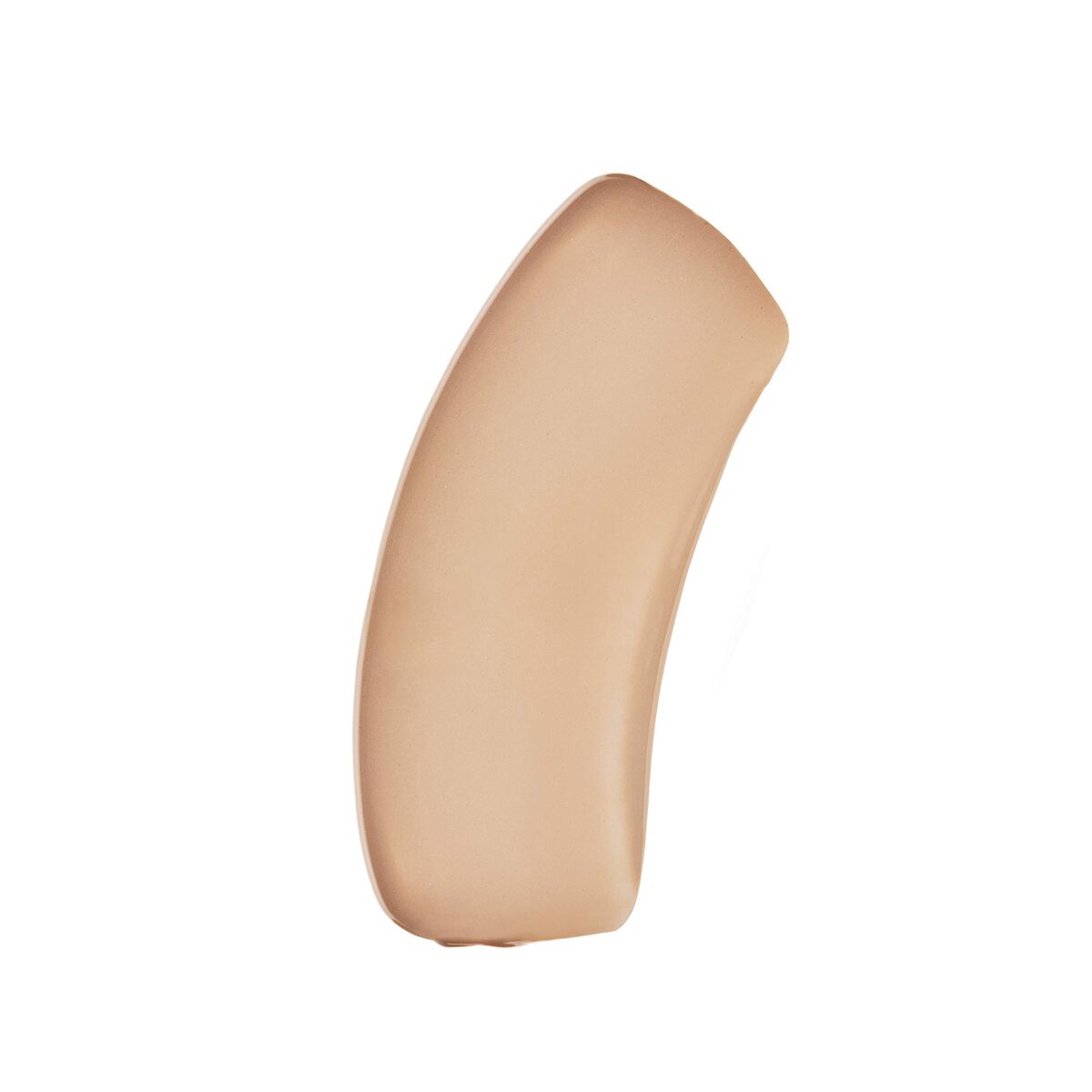 Anti Donkere Vlekken Crème Bella Aurora 2526113 30 ml Lichte Huidskleur