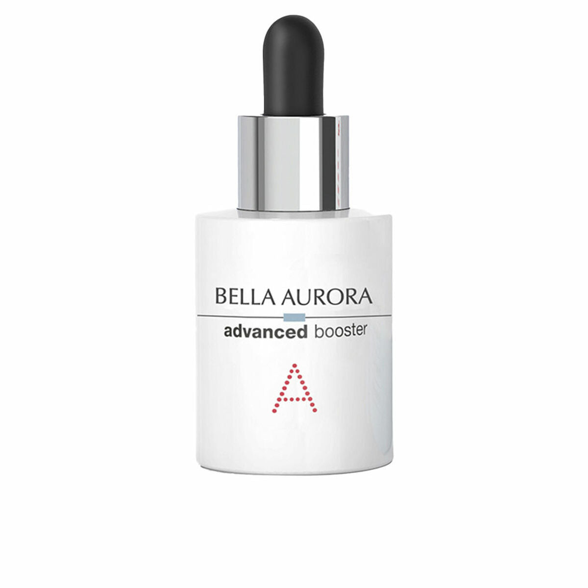 Anti - Veroudering Serum Bella Aurora Advanced Booster 30 ml - Schoonheid, Huidverzorging - Bella Aurora